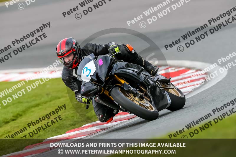 Oulton Park 21st March 2020;PJ Motorsport Photography 2020;anglesey;brands hatch;cadwell park;croft;donington park;enduro digital images;event digital images;eventdigitalimages;mallory;no limits;oulton park;peter wileman photography;racing digital images;silverstone;snetterton;trackday digital images;trackday photos;vmcc banbury run;welsh 2 day enduro